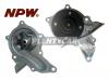 NPW T109A T109A NPW помпа
