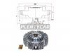 NPW T154F Муфта вентилятора охлаждения