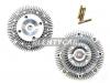 NPW T155F Вискомуфта NPW T155F 2UZ-FE