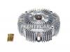 NPW T162F T162F NPW термомуфта