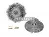 NPW T172F Вискомуфта TOYOTA TUNDRA/LEXUS LX570 3UR 07-