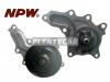 NPW T173 Насос водяного охлаждения TOYOTA CAMRY 2ARFE 11-