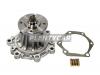 NPW T84 Насос водяного охлаждения TOYOTA 2/3/5L# 00-