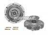 NPW T99F Вискомуфта NPW T99F 1HZ,HDT,HDFT