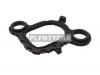 ELRING 016981 016.981E_прокладка впуск. колл./ VW Touareg/Transporter 2.5TDI 03 (x2)