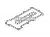 ELRING 026.551 ПРОКЛАДКА КРЫШКИ ГБЦ К-Т FORD MAVERICK 04-&gt;/MONDEO III 00-07/MAZDA 6 02-&gt; (ЗАМЕНА 026.550)