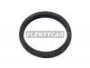 ELRING 027.450 Прокладка термостата FORD Transit 2.4 00-06г