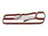 ELRING 172360 172.360E_прокладка масляного радиатора!\ MB W203/W204/W211/W212/W164/W251/W221/Vito/Sprinter 04&gt;
