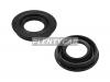ELRING 177700 177.700E_прокладка под форсунку!\ Ford Mondeo/Transit 2.2TDCi/2.4TDCi/3.2 TDCi 06&gt;