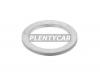 ELRING 243.205 Уплотнительное кольцо, резьбовая пр; Уплотняющее кольцо