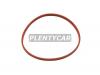 ELRING 243500 Кольцо упл. корпуса дроссельной заслонки