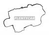 ELRING 318.170 Прокладка, крышка головки цилиндра