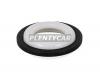 ELRING 369470 Сальник коленвала зад. PSA 207/308 1,6L 16V 06-]