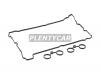ELRING 384680 К-кт прокл. КК CIT C4/C5 1.6 16V (EP6DT) 07/08-