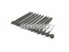 ELRING 426830 Болт ELRING 426830 Citroen C3/C4/Peugeot 208/308 1.4/1.6 07-