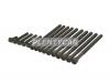 ELRING 426890 К-КТ БОЛТОВ ГБЦ BMW 1.6 Ltr., 2.0 Ltr., 2.5 Ltr. ,