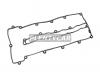 ELRING 429310 429.310_прокладка крышки клапанной!\ MB W212 2.2CDi OM651 08&gt;