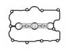 ELRING 429910 429.910E_прокладка клапанной крышки 1-3 цил./ Audi A4/A6/Q5 2.8-3.2 06