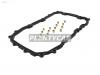 ELRING 429960 429.960_комплект прокладки поддона АКПП! (+распорные втулки)\ VW Touareg TF-60SN 2.5L 03-10