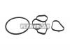 ELRING 473830 Комплект прокладок масляного фильтра PEUGEOT/CITROEN/MINI: 1.6 16V 08-