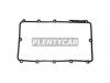 ELRING 568860 Прокладка клапанной крышки CITROEN JUMPER 2.2HDi 11- / PEUGEOT BOXER 2.2HDi 11- / FORD RANGER 2.2 TD