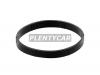 ELRING 655790 655.790E_прокладка впускного коллектора! d66.5x7.5\ AUDI A3/SEAT/SKODA OCTAVIA/VW GOLF 1.6 95&gt;