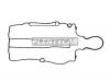 ELRING 691.370 Прокладка клапанной крышки: Opel Astra J/Corsa D/Meriva/Zafira 1.4 09-