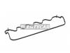 ELRING 717.480 Прокл.клап.кр.VW LT II,T4,CRAFTER 2.5TD  96=&gt;