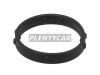 ELRING 725210 725.210E_прокладка свечного колодца! (необх. 4)\ VW Golf/Jetta/Passat 1.4/1.4TSI/1.6 08&gt;