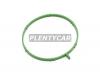 ELRING 729.960 Прокладка, корпус впускного коллектора