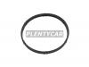 ELRING 740170 740170_прокладка коллектора впускного!\ BMW E64 3.0 24V N52B30A 04&gt;