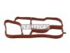 ELRING 898.010 Прокл.масл.кулера VAG A3/4/5/8/Q3/5 1.8/2.0 BYT/BZB/CABA 2004=&gt;