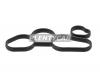 ELRING 906570 906.570E_прокладка радиатора масл.! \ AUDI A3/A4/A6/TT VW GOLF/JETTA/PASSAT 2.0FSI/TFSI/GTI 03&gt;