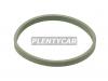 ELRING 981230 981.230E_прокладка коллектора впускного!\ Audi A3/A4, VW Passat/Golf 2.0FSI/1.4/1.6 02&gt;