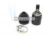 SAT NI-710 ШРУС ВНУТРЕННИЙ NISSAN SUNNY B1# 90-04/P