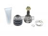 SAT OP012 Шрус наружний OPEL ASTRA H 04-10ZAFIRA B 05-11