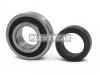 SAT ST0442158010 Подшипник RR полуоси TOYOTA PROBOX,SUCCEED 4WD 02- (комплект)