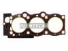 SAT ST-11115-62060 Прокладка головки блока TOYOTA CAMRY/VISTA/SURF/SCEPTER двиг.3,4VZFE RH