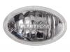 SAT ST1A22005L Туманка LIFAN SMILY 08-