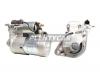 SAT ST-23300-6N160 Стартер NISSAN BLUEBIRD SYLPHY QG13, QG15, QG18, 1.4кВт, 12В, 8 зубьев (восстановленный)