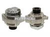 SAT ST2706017220 Генератор TOYOTA LAND CRUISER 100 1HD