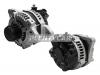 SAT ST-27060-37010 Генератор TOYOTA COROLLA ZRE15# 1ZR