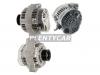 SAT ST-27060-50250 Генератор TOYOTA LAND CRUISER 100 2UZ