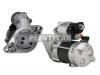 SAT ST-31200-P3F-003 СТАРТЕР HONDA CR-V RD1, RD2 B20B, 1.4КВТ