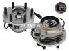 SAT ST-40202-1LB0B Ступица передняя