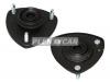 SAT ST4181060A00 Опора FR стойки SUZUKI ESCUDO/VITARA/SIDEKICK/X-90 89-98