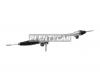 SAT ST-45510-52140 Рейка рулевая Toyota Yaris 05- LHD