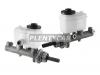 SAT ST4720160720 Главный тормозной цилиндр TOYOTA LAND CRUISER 105 98-