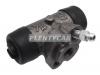 SAT ST-47550-16060 Цилиндр тормозной RR RH TOYOTA COROLLA ##E1##/RAUM EXZ10