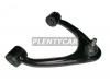 SAT ST-48610-39045 ST-48610-39045_Рычаг верхний с шаров. TOYOTA MARK II 92-01/CROWN 96-01 RH